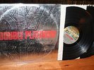 Kiss - Double Platinum - Original 1978 Casablanca Double LP Release