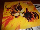 Mercyful Fate ?– Don't Break The Oath....in very good condition... org,2007...