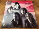 LP Harvest ?1C 068-7 98732 1 Scorpions ?– Still Loving You GERMAN VINYL 1992 OIS
