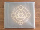 Thrice The Alchemy Index Vinyl RARE LP Box set  Colored LPs Not Numbered vinyl