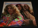 BLUE CHEER 