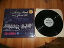 COLUMBIA SAX 2306 - TCHAIKOVSKY - SLEEPING BEAUTY / SWAN LAKE - KARAJAN LP