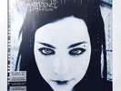 Evanescence Fallen (10th Anniversary Limited Edition of 1500) RARE PURPLE VINYL