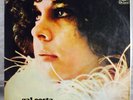 LP: Gal Costa Self Titled VG+ Philips Brazil