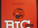 Rare The Big Sound Station Breaks -Open Ends W/ Eddie Cochran, Jan & Dean + more