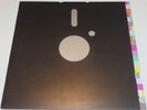 NEW ORDER Blue Monday The Beach 12