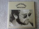 ELTON JOHN   ( HONKY  CHATEAU ) UNI-93135     1972