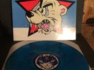 POLAR BEAR S/T 12