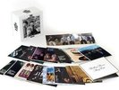 The Rolling Stones: The Rolling Stones In Mono (Limited Edition)