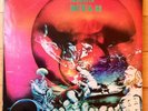 AMON DÜÜL II 'Dance Of The Lemmings' - Original UA 1971 Double LP