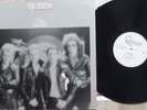 Queen - LP - The Game