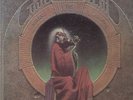The Grateful Dead Blues For Allah United Artists Vinyl LP