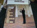 A VERY RARE CLASSIC PHILIPS BOX SET:S. ACCARDO BACH DIE SONATEN UND PARTITEN..