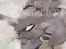 NEON GENESIS EVANGELION Original Soundtrack LP Vinyl Japan