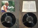 45 tours Dusty Springfield - Dusty - BE 12564