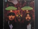 Seals & Crofts - Diamond Girl LP VG+ BS4 2699 Quadraphonic 1973 Vinyl Record