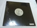Lp Sealed RuPaul Supermodel (You Better Work) & House Of Love 1993 ISBA Vinyl