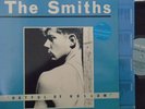 THE SMITHS - Hatful Of Hollow - GATEFOLD VINYL LP