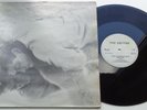KLP85A - The Smiths - This Charming Man (RTT 136 (NY) UK 12