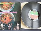 IRON BUTTERFLY - IN-A-GADDA-DA-VIDA - UK ATLANTIC K40022 VINYL LP - PSYCH GARAGE