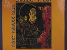 CHARLES TYLER: Sixty Minute Man LP Sealed Jazz