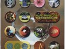 The Time Machine - Alan Parsons