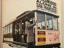 thelonious monk  alone in san francisco  riverside rlp 12-312  dg mono