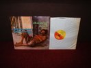 SONNY BOY WILLIAMSON Down And Out Blues LP 1960 PYE MONO 1st Press