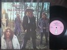 MOTT THE HOOPLE Wildlife MINT ORIGINAL LP PINK ISLAND PSYCH PROG GLAM GERMANY