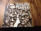 Sugar Creek (2) ?– Please Tell A Friend Metromedia Records ?– MD 1020 Psych VG+