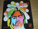 Various -  Reggay Roots LP, Comp Roots Reggae