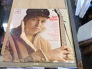 SHRINK   Bob Dylan ?– Bob Dylan Orig 1962 Columbia ?– CL 1779  Folk, World,NM