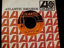 SOUL BROTHERS SIX I'll Be Loving You NORTHERN SOUL 45 Orig. 1967 ATLANTIC Hear