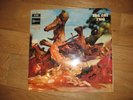 disque vinyl  33 t 12