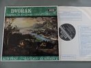 UK DECCA SXL 6253 WBgr Dvorak Sy No. 6 Carnaval Overture LSO Kertesz