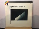 BOBBY HUTCHERSON - Spiral   BLUE NOTE 996 {nm orig} Recorded:1965  w/Andrew Hill