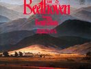 BEETHOVEN String Quartets Op.127, 135 BEETHOVEN QUARTET Melodiya CM-2171 LowS&H