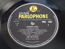 The Beatles - Rubber Soul -  