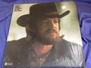 Scarce Rock Country LP : Rusty Wier   Stoned, Slow, Rugged   ABC ABCX-820