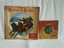 Bob Dylan LP  