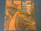 Red Garland, Soul Junction, PRLP 7181, Bergenfield N.J., RVG, DG, NM