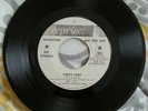 JIMI HENDRIX - Foxey Lady/Hey Joe - RARE Promo - REPRISE
