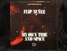 FLIP NUNEZ - MARK MURPHY WILLIE COLON SPIRITUAL JAZZ FUNK LATIN BOSSA SCAT LP ?