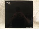 BLACK BEARD - STRICTLY DUB WIZE - DENNIS BOVELL KING TUBBY SCIENTIST REGGAE LP?
