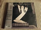 Le Matos - Join Us Vinyl Record LP - Mondocon Exclusive Variant x/300