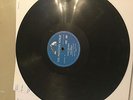 ELVIS PLAYIN FOR KEEPS RECORD 78
