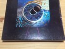 Rare, Pink Floyd Pulse LP/Record Box Set.