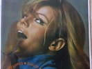 SANDY NELSON - THE STRIPPER - SCARCE AUSTRALIA  EP - IRX 11,643  EX COND