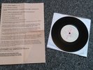 The Great Outdoors - Head in the clouds - White Label Promo 7