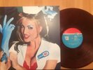 Blink-182 Enema of the State 12